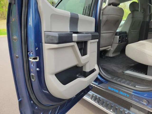 View 22