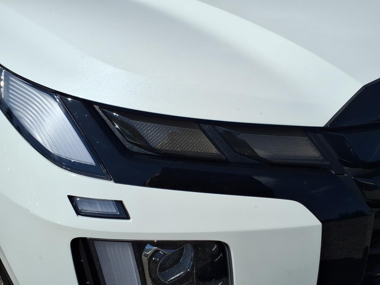 2023 Hyundai Palisade Limited - Photo 13