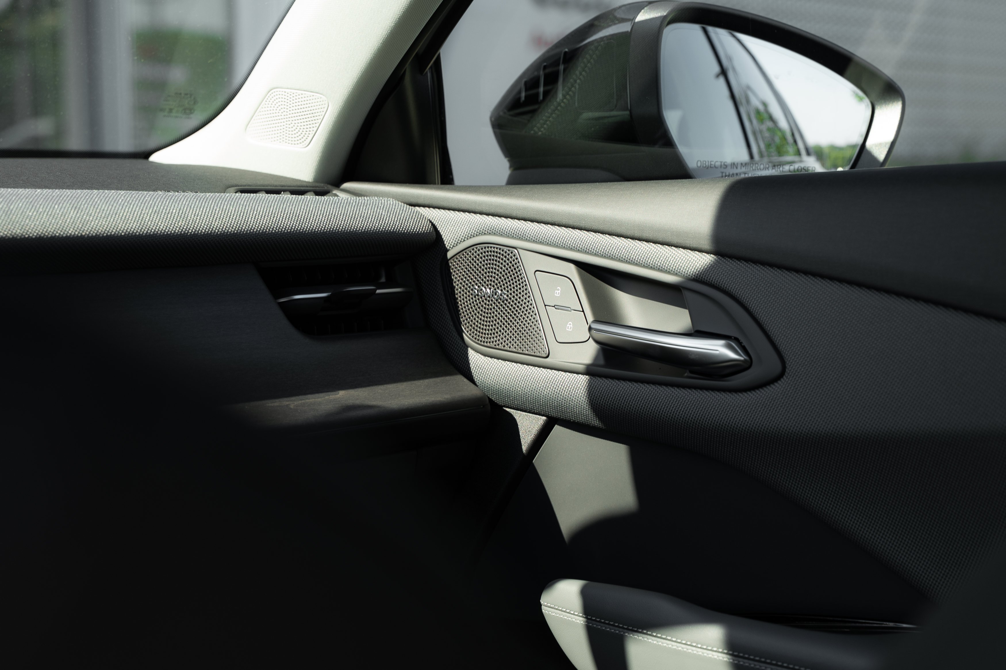 New 2026 Arrow Audi S line image 16