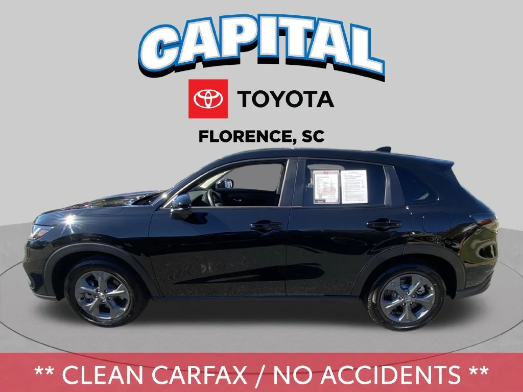 Used 2026  Honda LX image 3