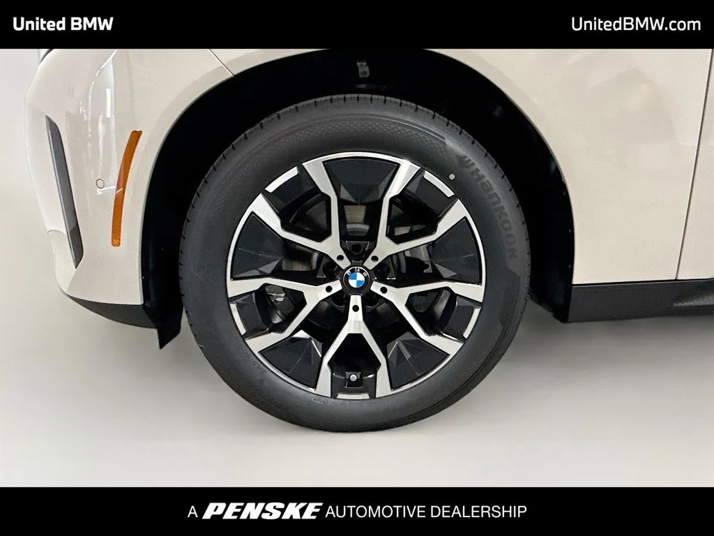 5UX53GP09T9424514