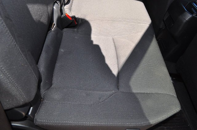 Certified Used 2025 Silver Toyota SR image 25