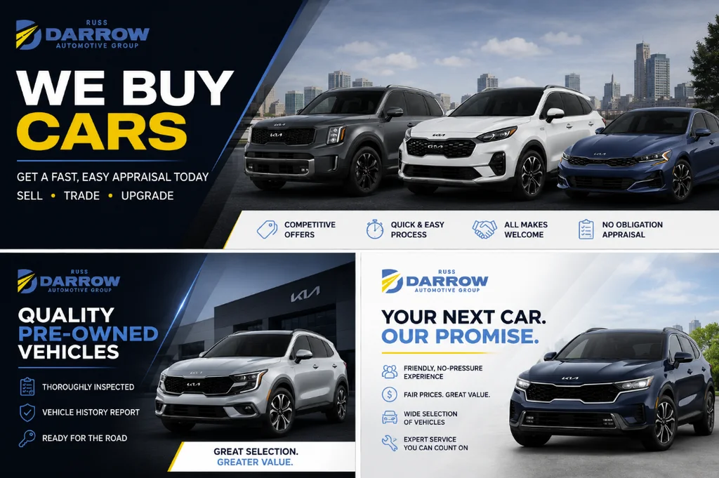 Used 2022 White Subaru Premium image 9