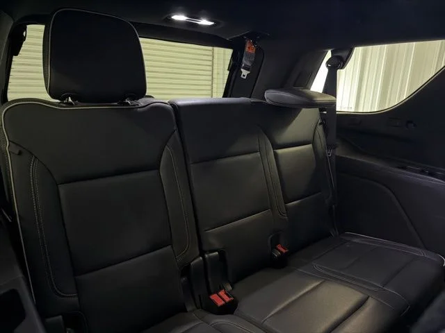 Used 2021 Summit White Chevrolet Premier image 19