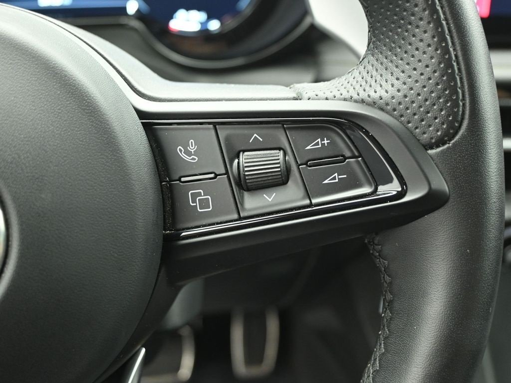 2024 ALFA ROMEO TONALE - Image 13