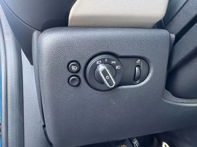View 15