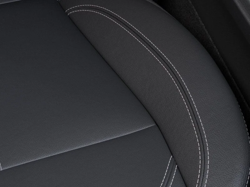 New 2025 Red Alfa Romeo Base image 21