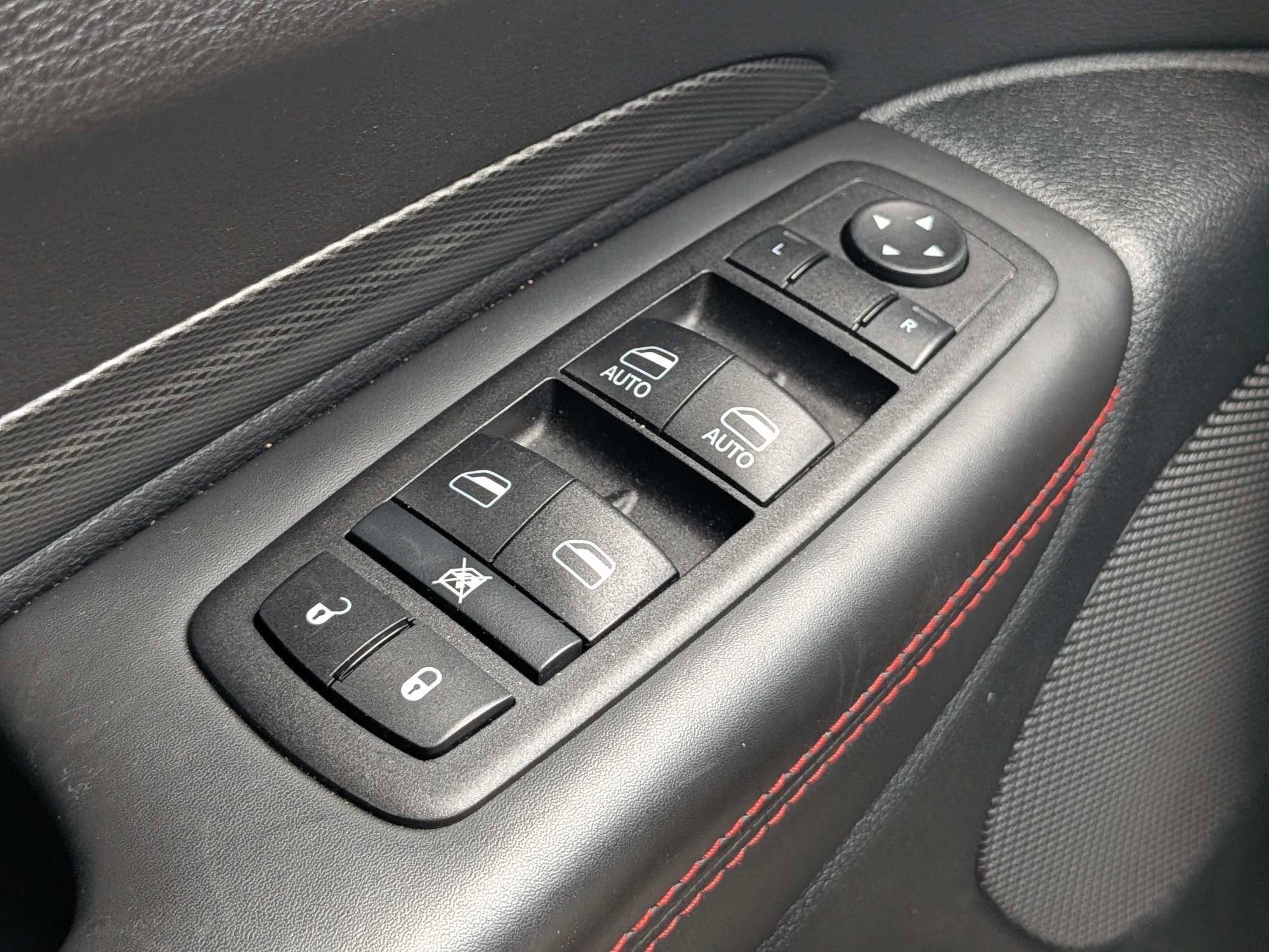 Used 2024 White Dodge GT Plus image 29