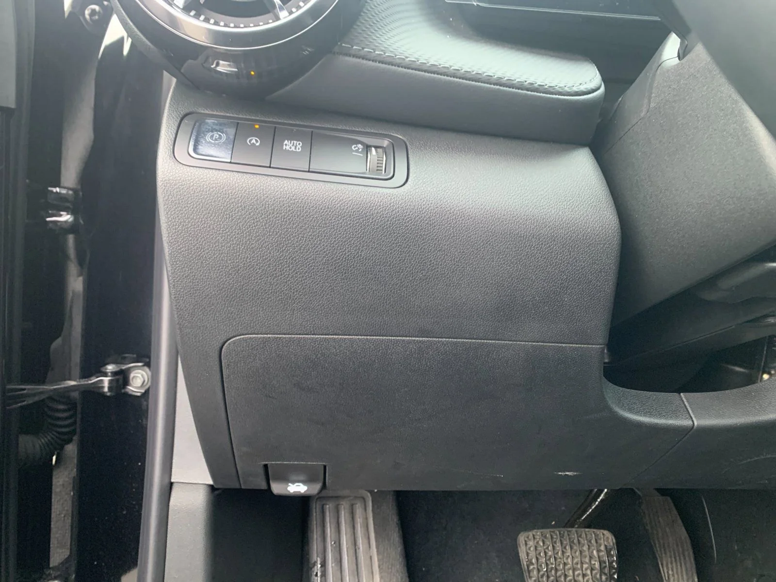 2026 Chevrolet Equinox LT - Photo 29