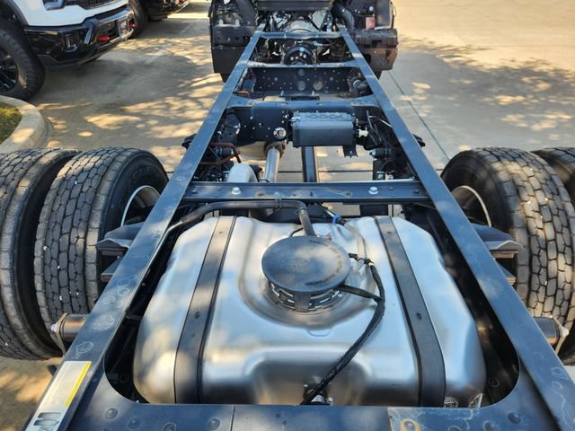 car-gallery-31