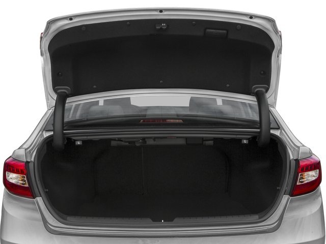 Used 2017 Dark Truffle Hyundai Limited image 15