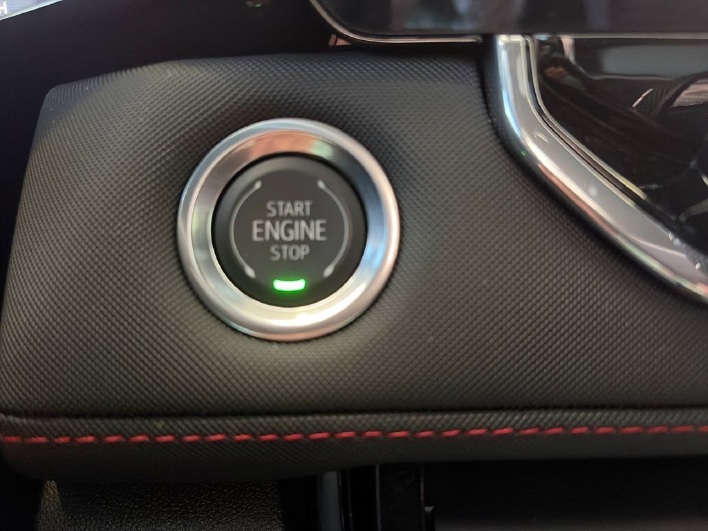 2026 Chevrolet Colorado Z71 - Photo 17
