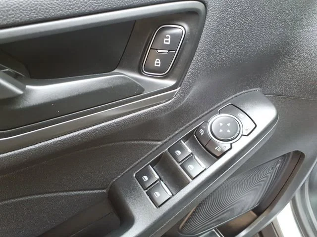 2023 Ford Escape Active - Photo 15