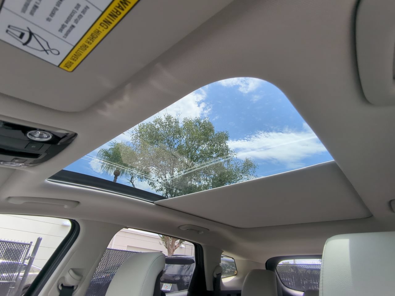 New 2026 Ebony Black Kia EX image 23