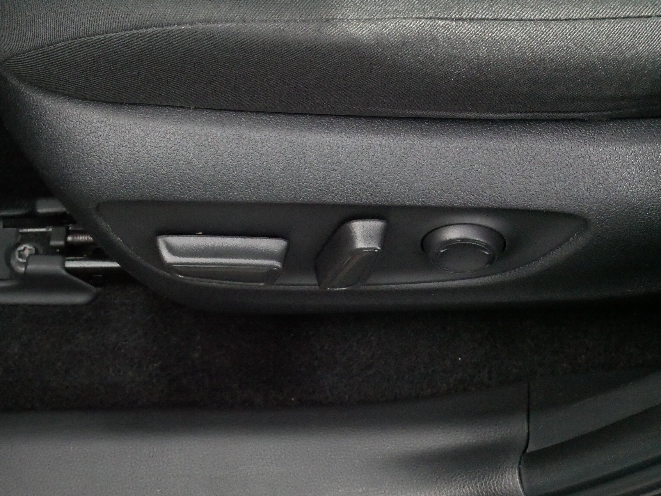 Certified Used 2024 MAGNETIC GRAY MET. Toyota XLE image 20