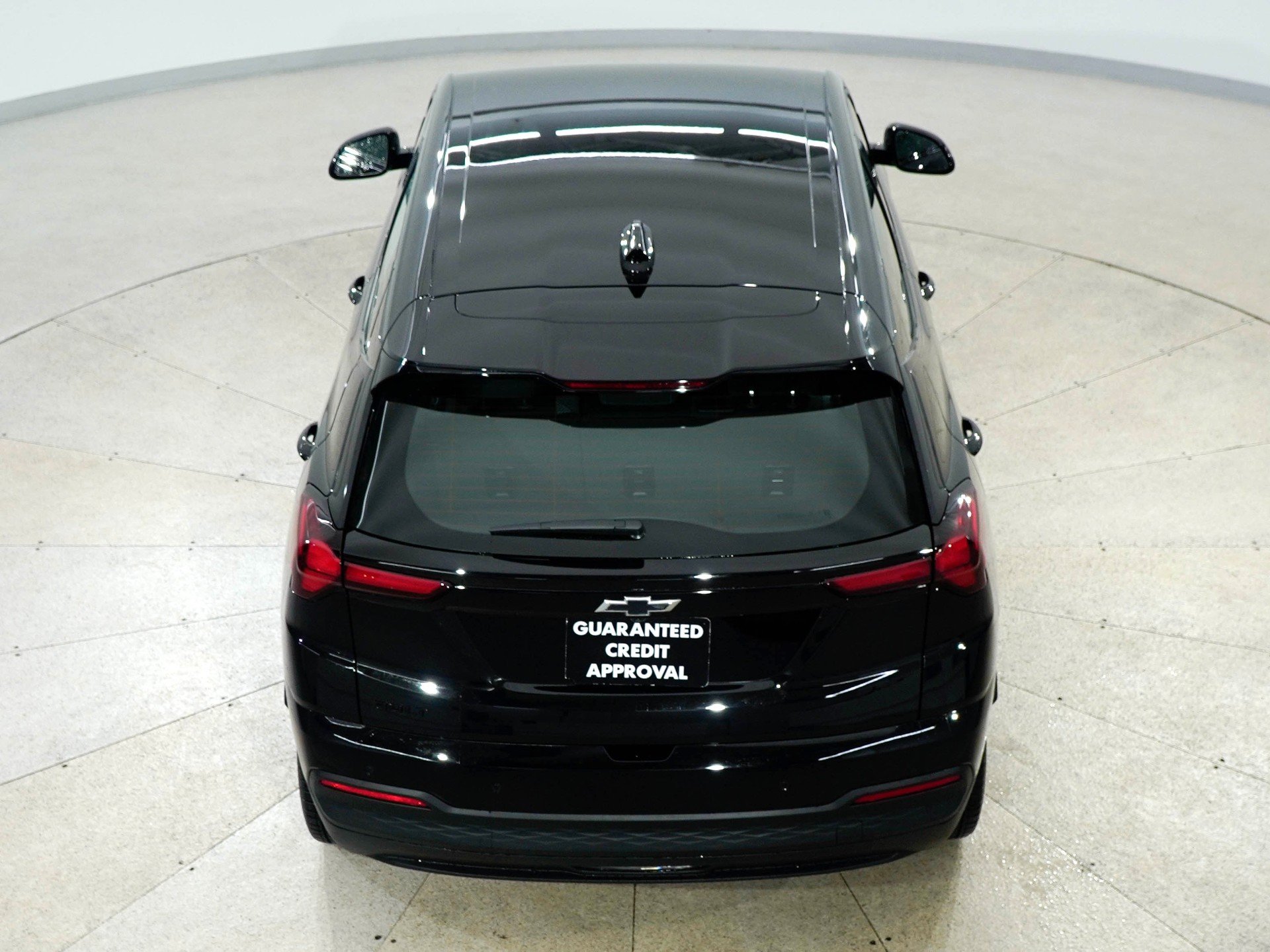 2027 Chevrolet Bolt LT - Photo 59