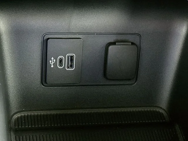 New 2026 Ford Explorer Tremor