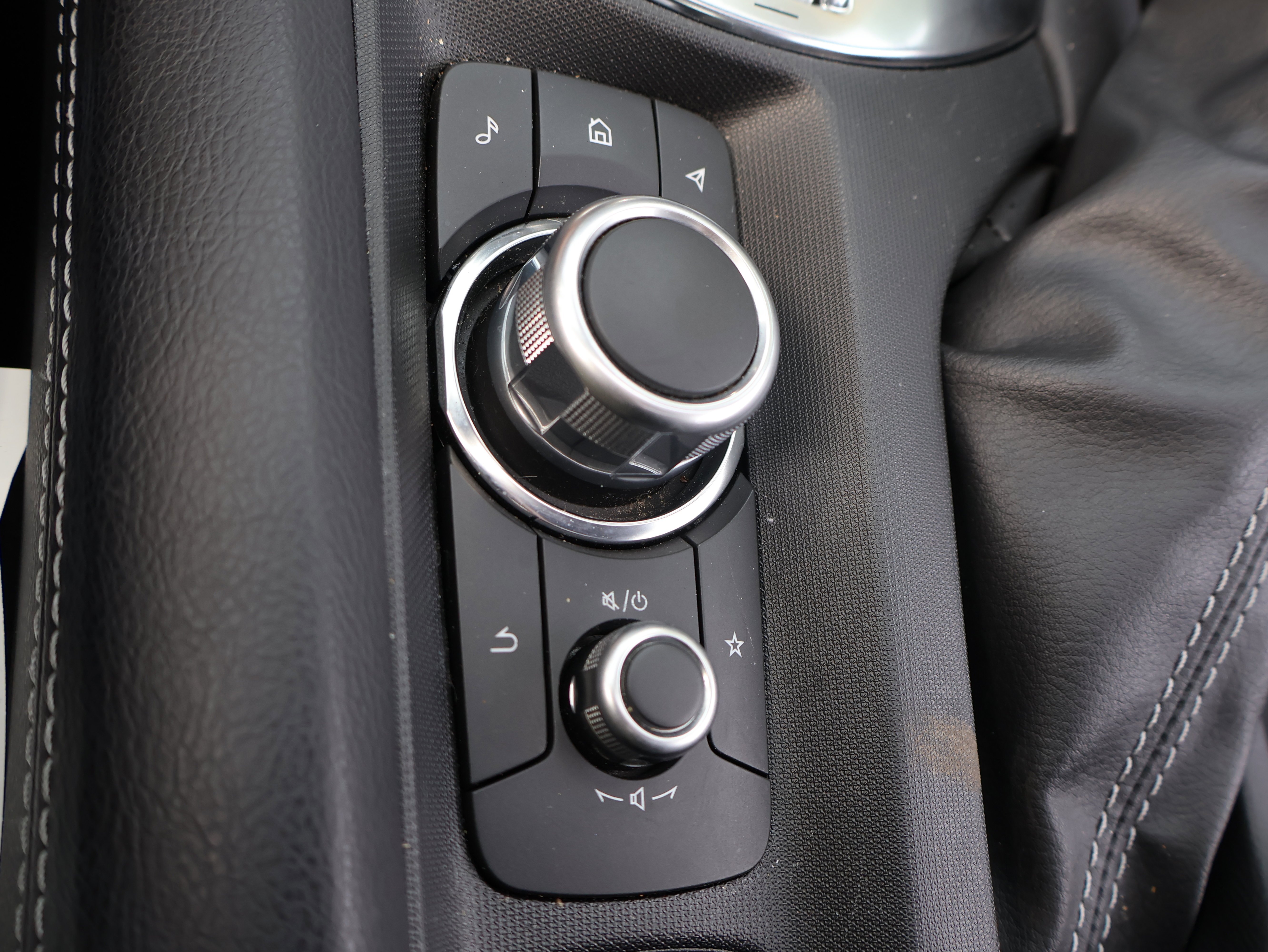 2024 Mazda MX-5 Miata RF Grand Touring - Photo 27