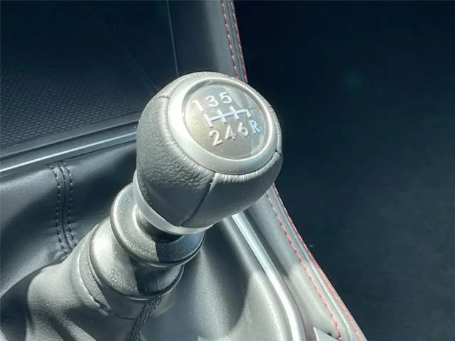 New 2026 WR BLUE PEARL Subaru Premium image 25