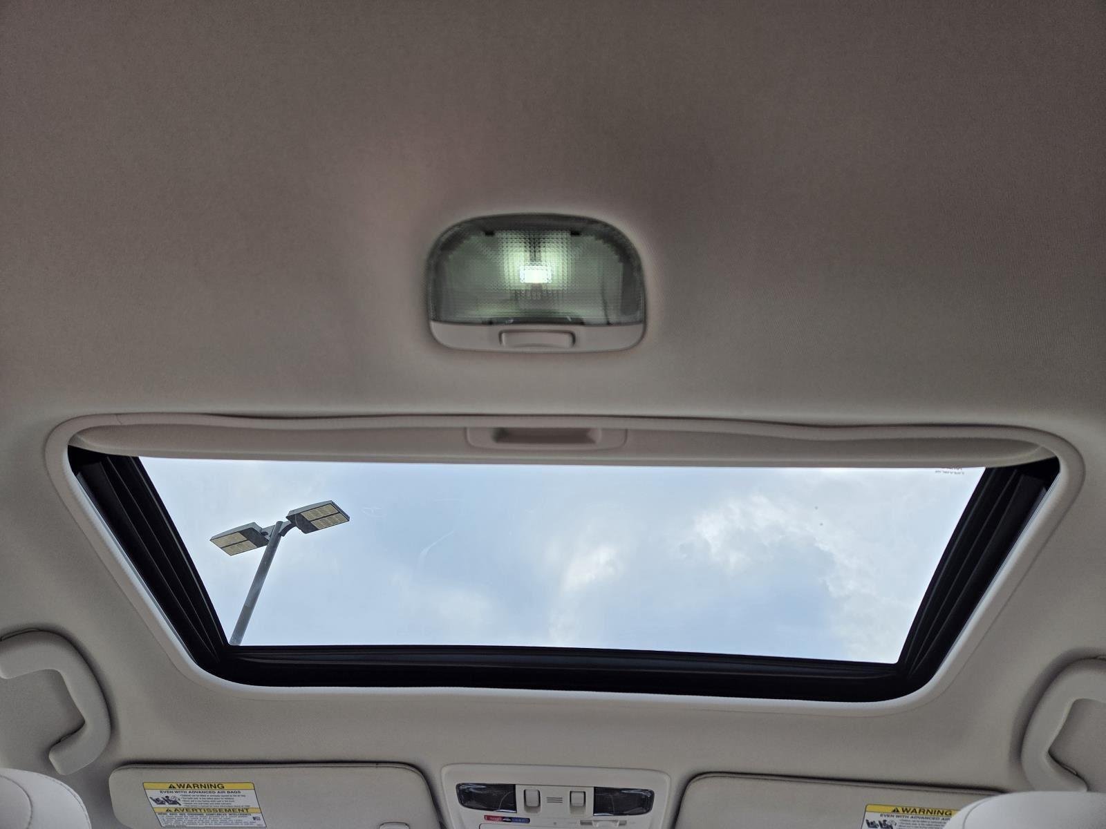 Used 2019 Wilderness Green Metallic Subaru Limited image 19