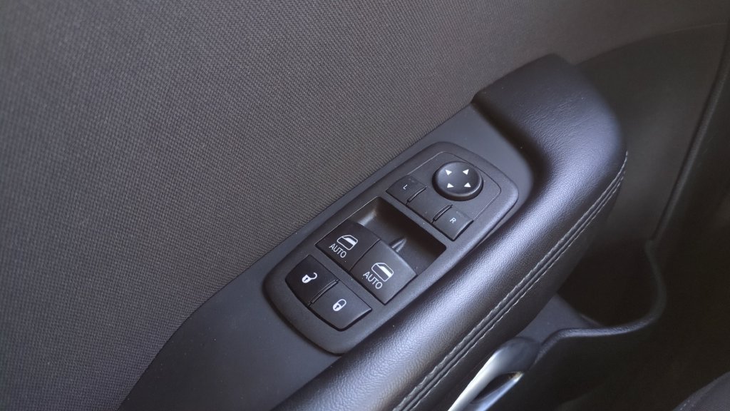 Used 2023  Dodge R/T Scat Pack image 18