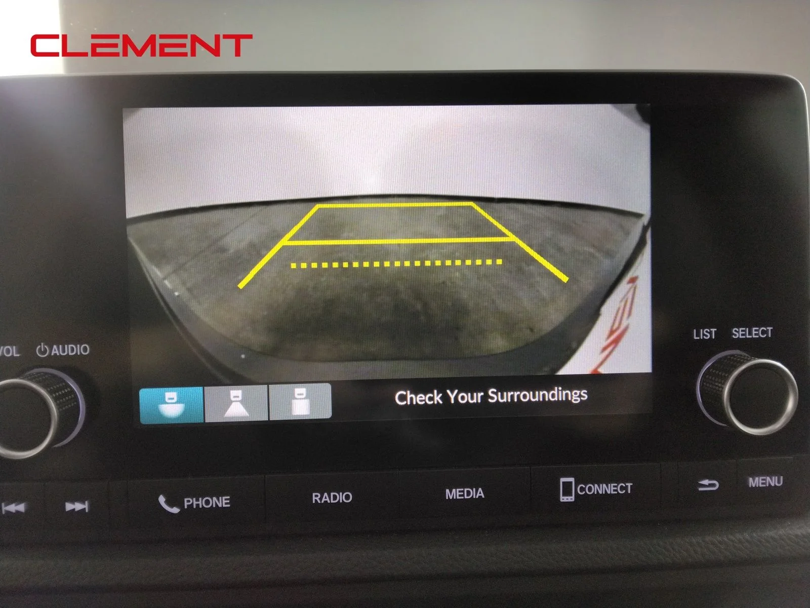 Photo 16