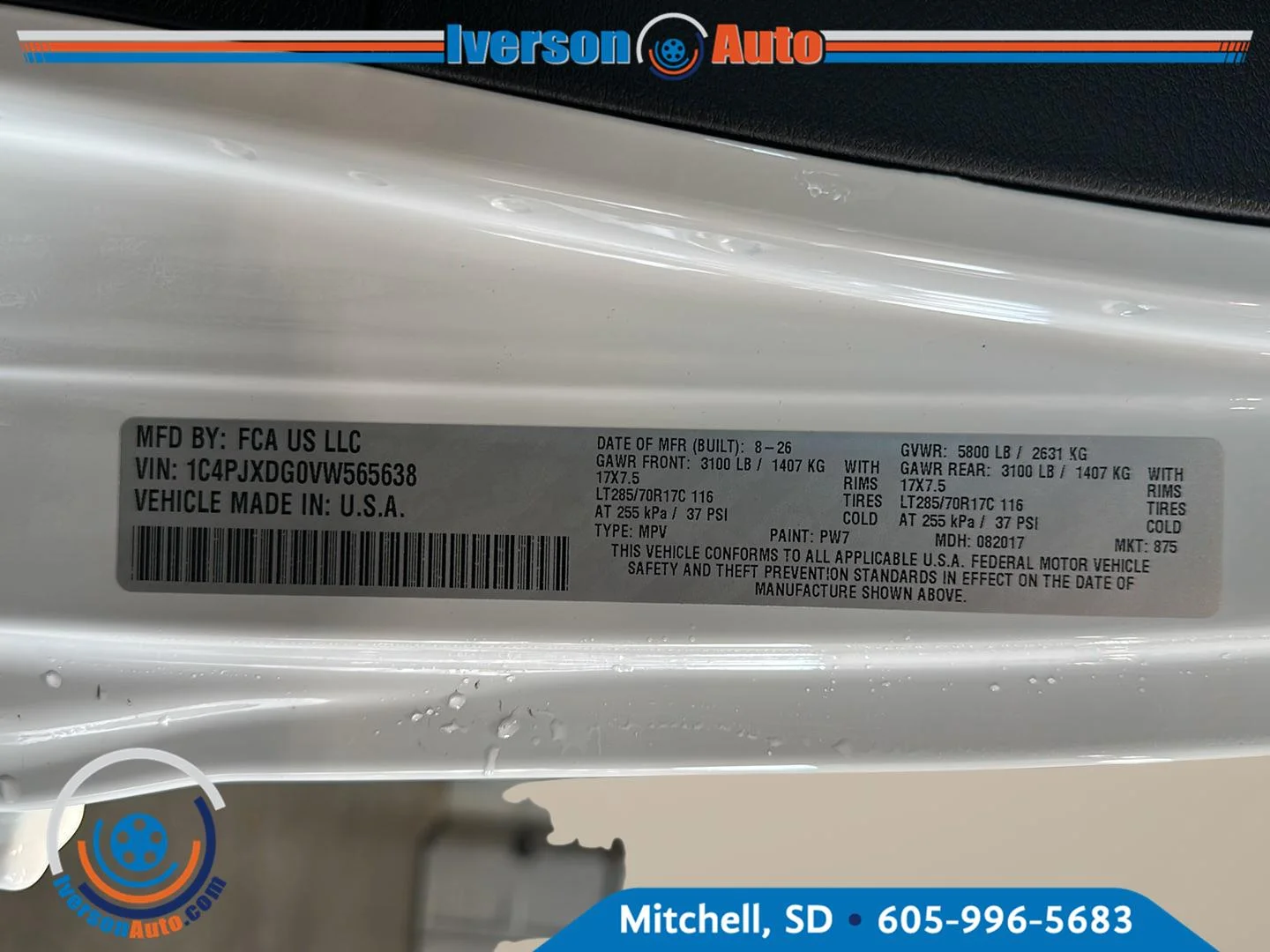 New 2027 Bright White Clear-Coat Paint Jeep REWIND 4 DOOR 4X4 image 12