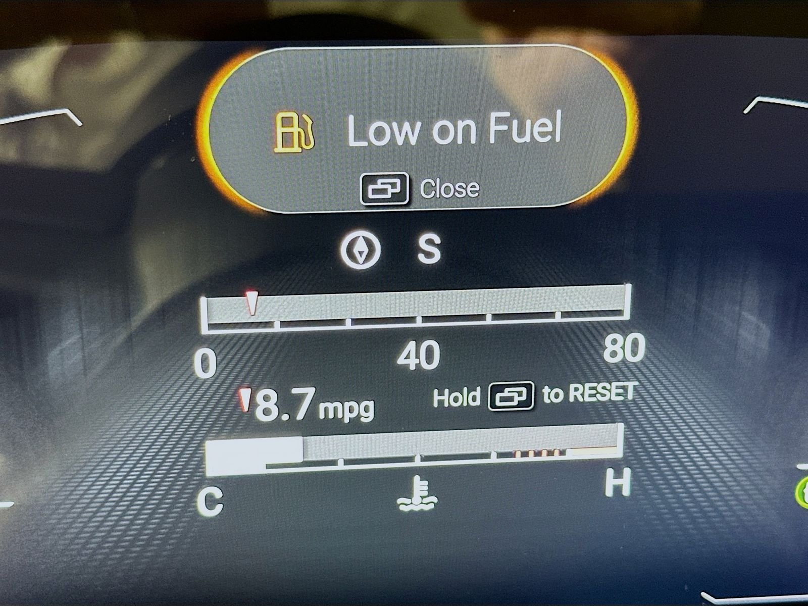 New 2026 Jet Black Mica Mazda 2.5 S Premium AWD image 12