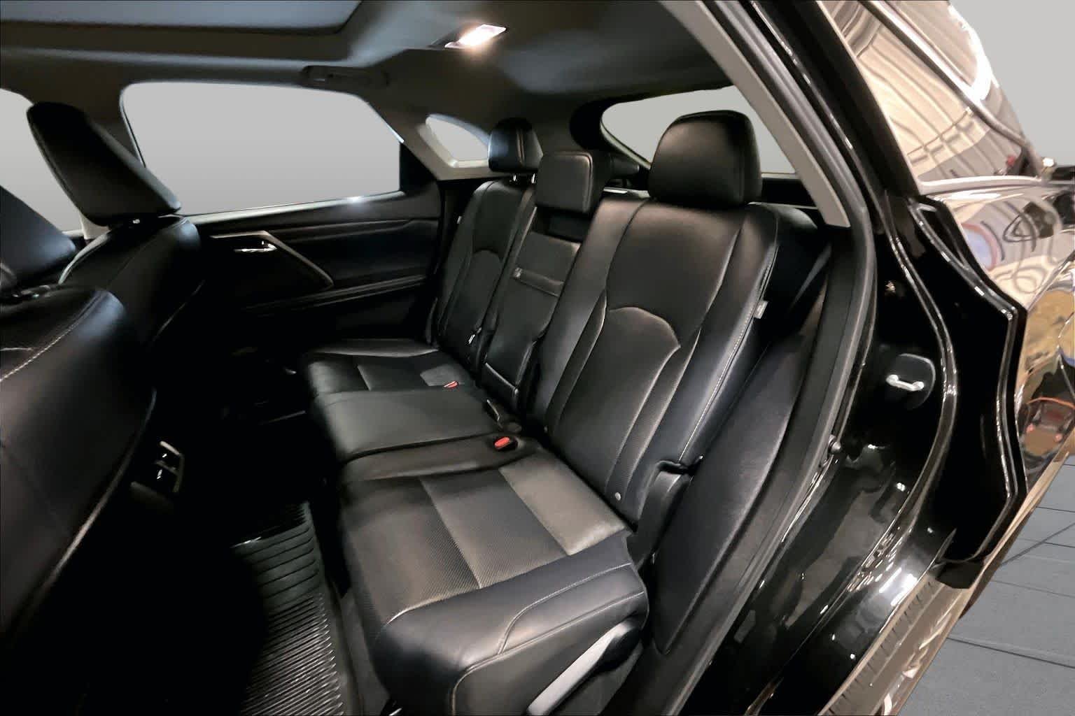 Used 2022 Caviar Lexus  image 21
