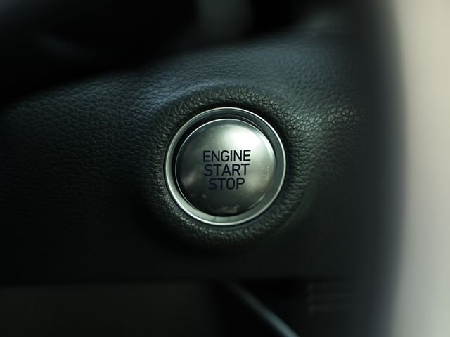 Used 2020 Stormy Blue Hyundai Limited image 36