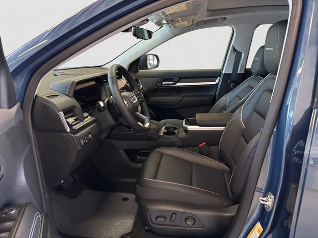 New 2027  GMC Denali image 10
