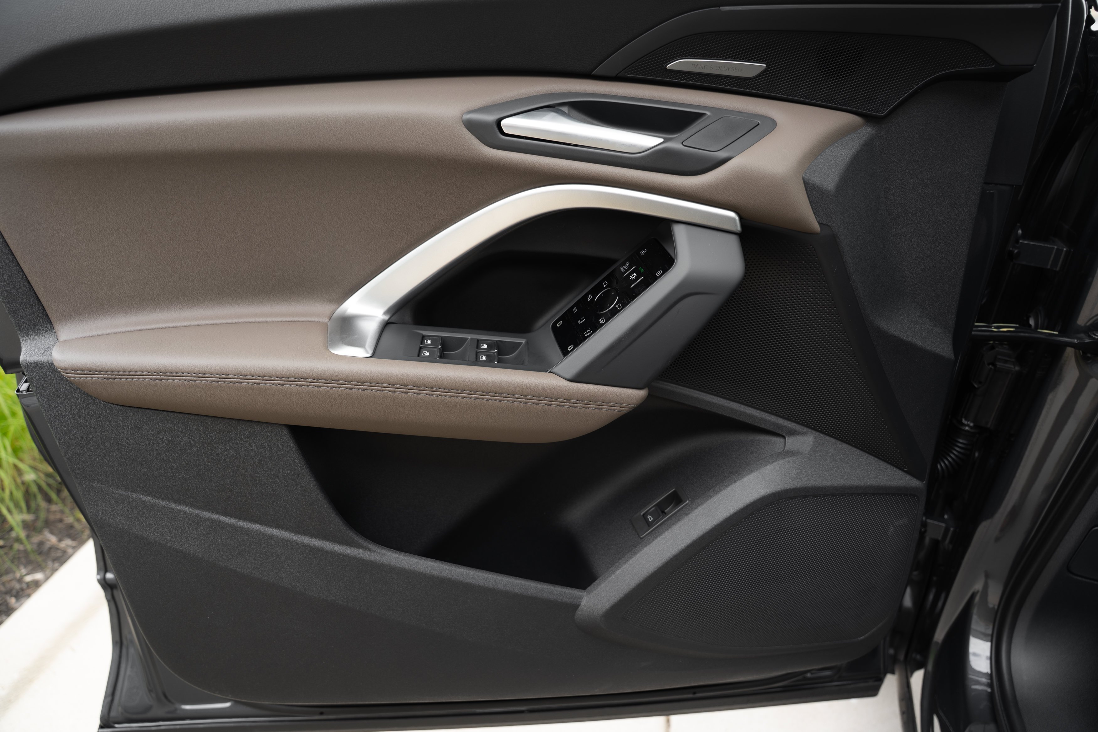 New 2026 Tambora Audi Premium Plus image 20