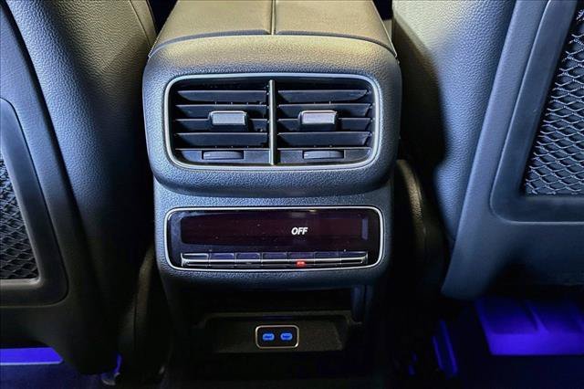 New 2026 Polar White Mercedes-Benz GLE 450 image 53