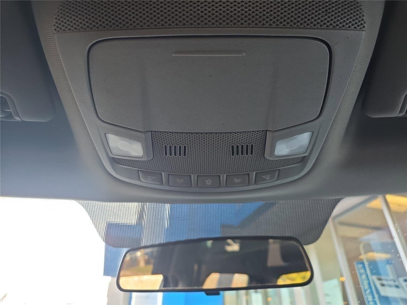 Used 2018 Ingot Silver Metallic Ford XLT image 20