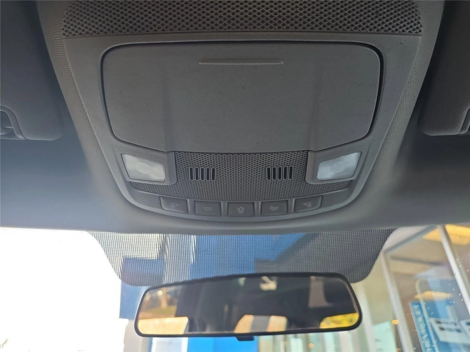 Used 2018 Ingot Silver Metallic Ford XLT image 20