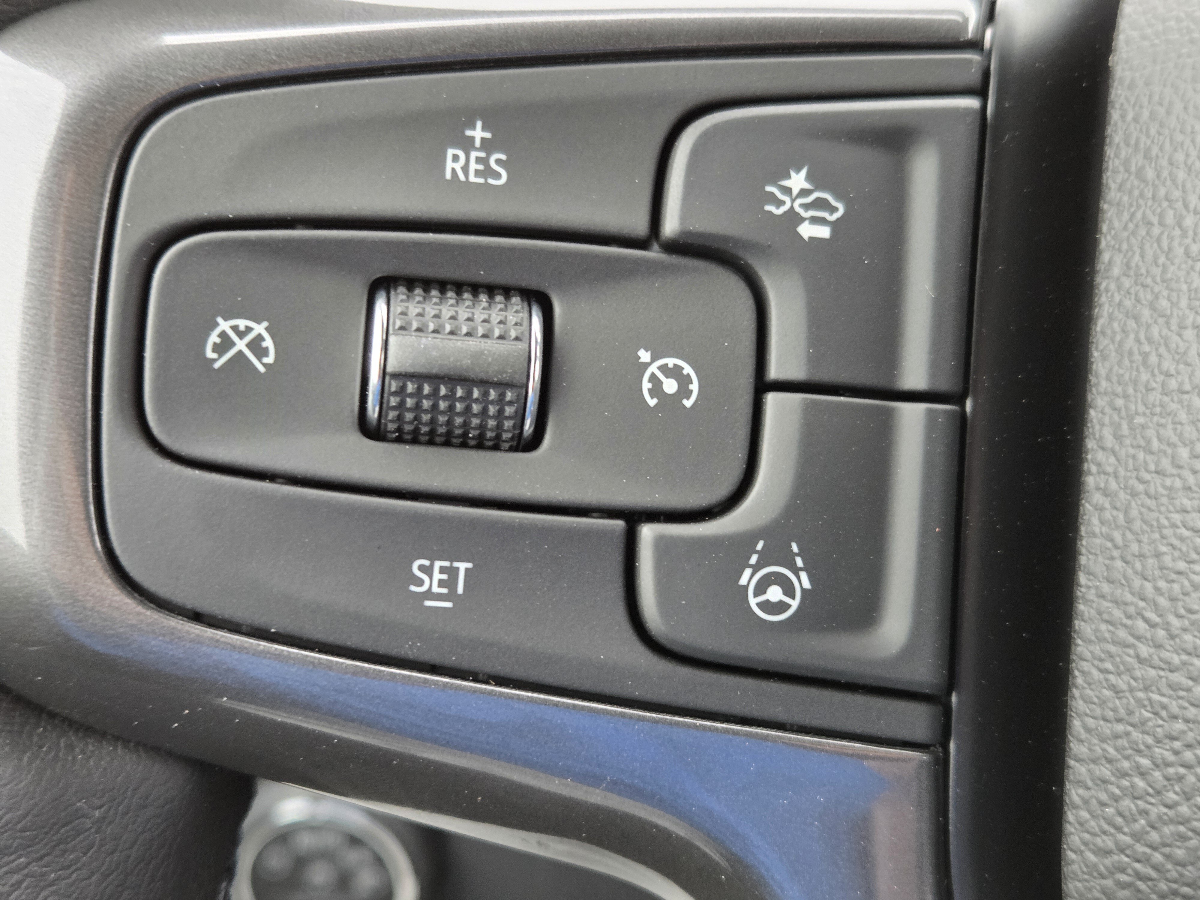 2026 Chevrolet Silverado 1500 High Country - Photo 16