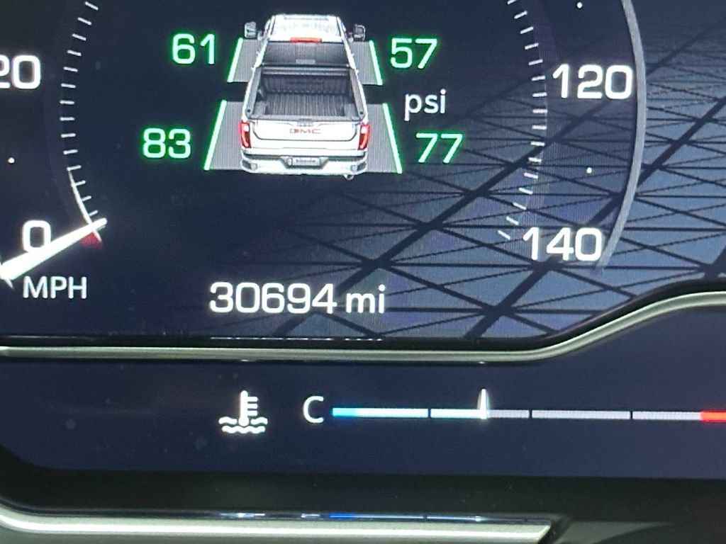 1GT49YEY7RF254190