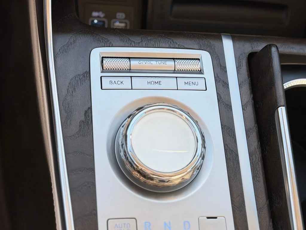 Used 2024 Silver Genesis 2.5T image 22