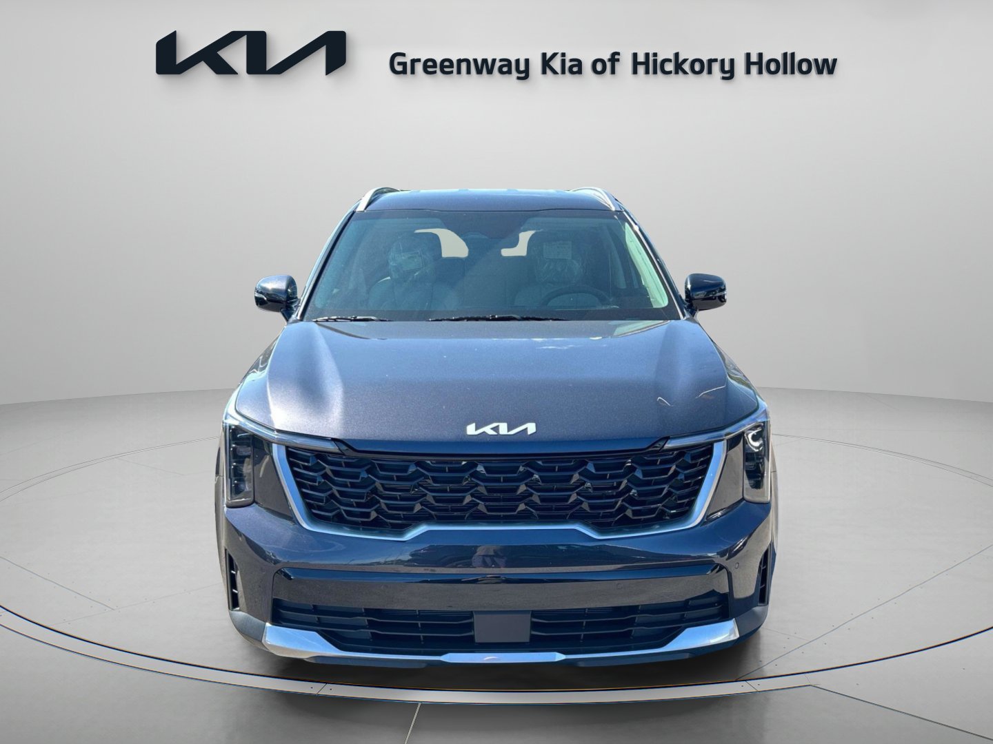 New 2026 Panthera Metal Kia S image 2
