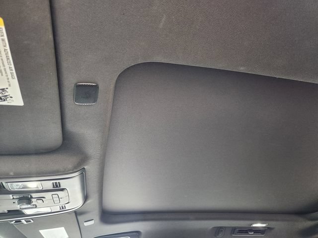 car-gallery-26