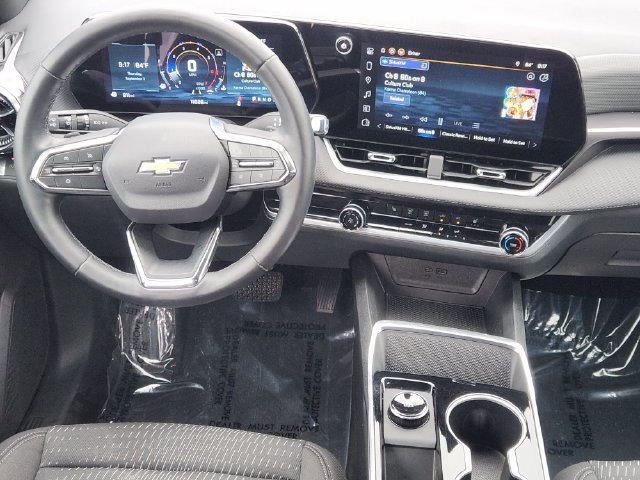 car-gallery-27
