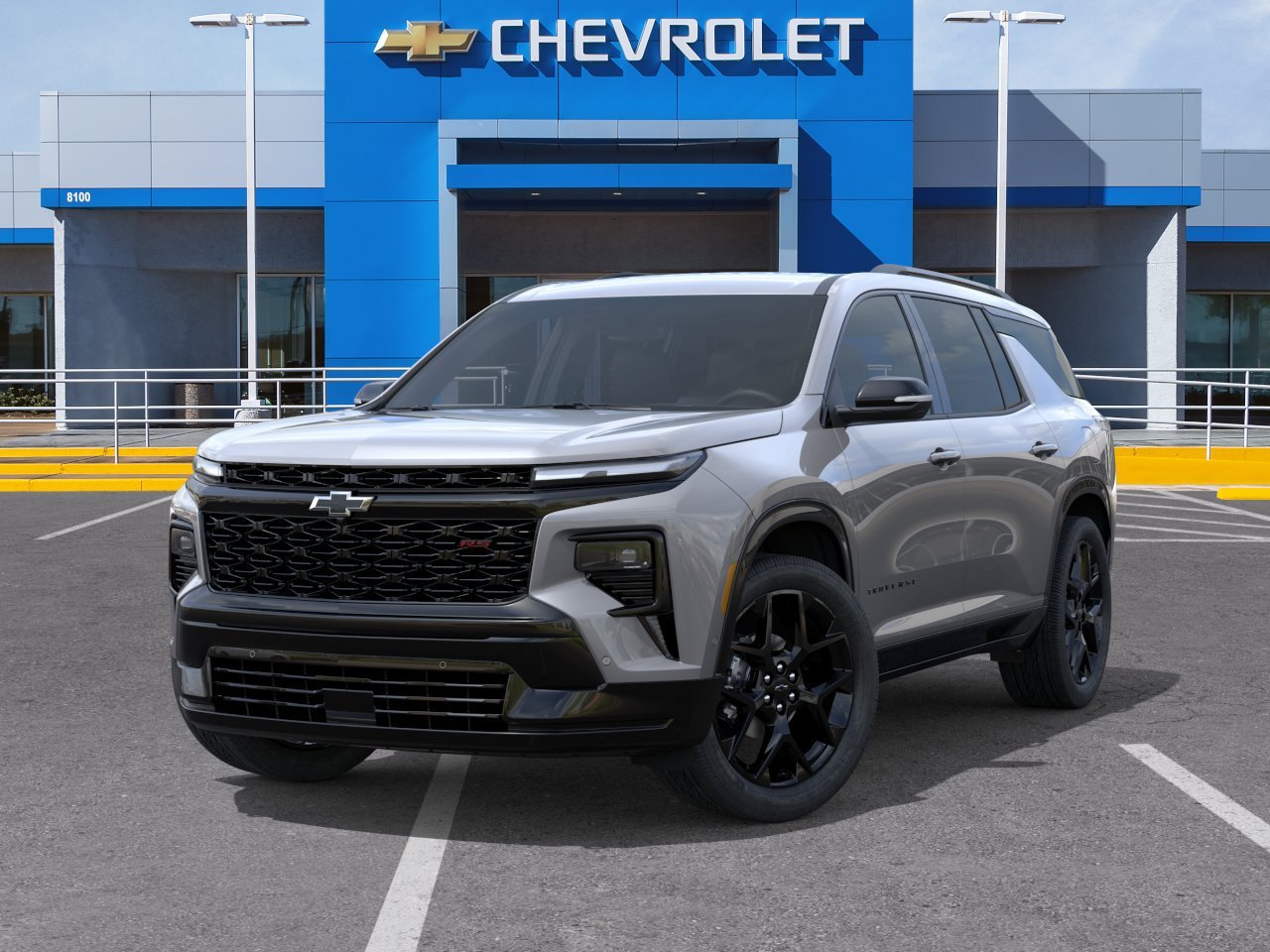 car-gallery-6