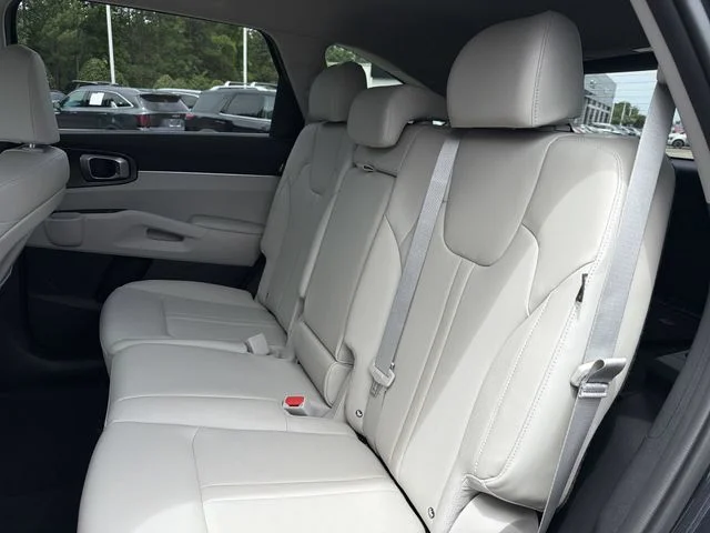 Certified Used 2026 Gray Kia S image 21