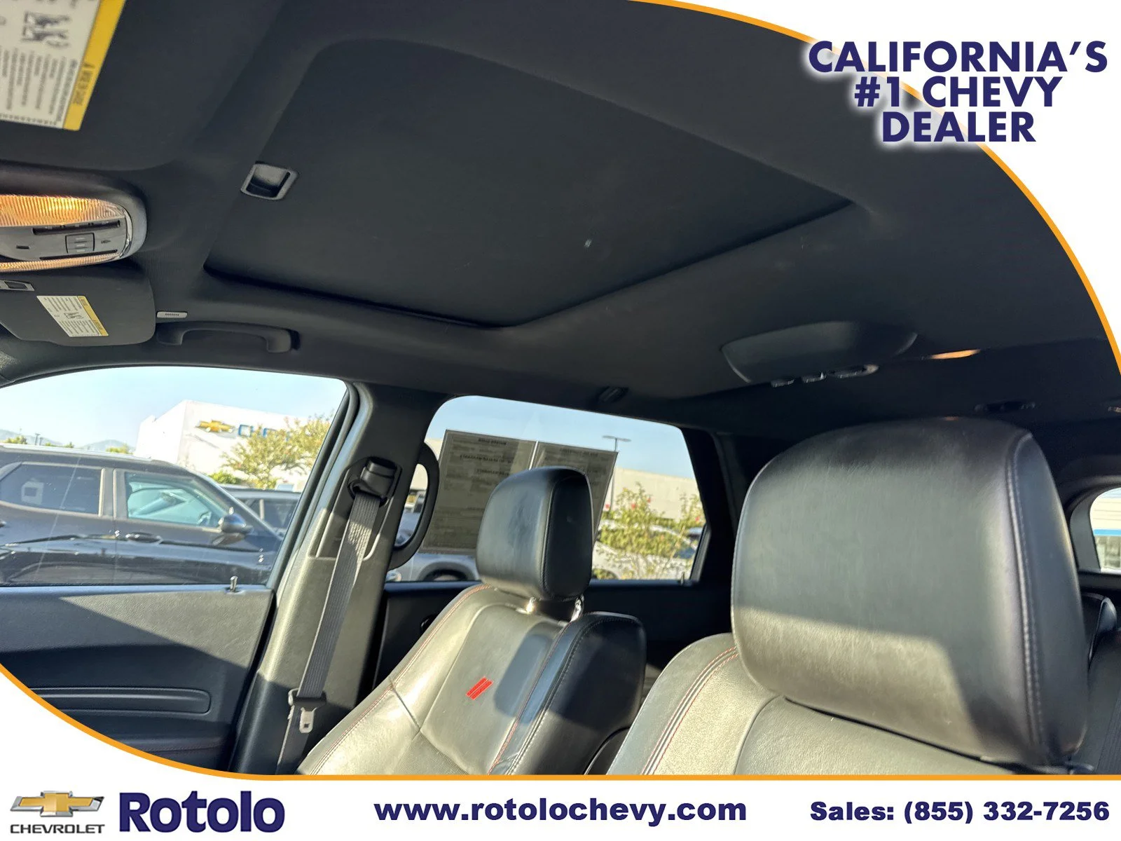 Used 2024 Vapor Gray Dodge GT Plus image 15