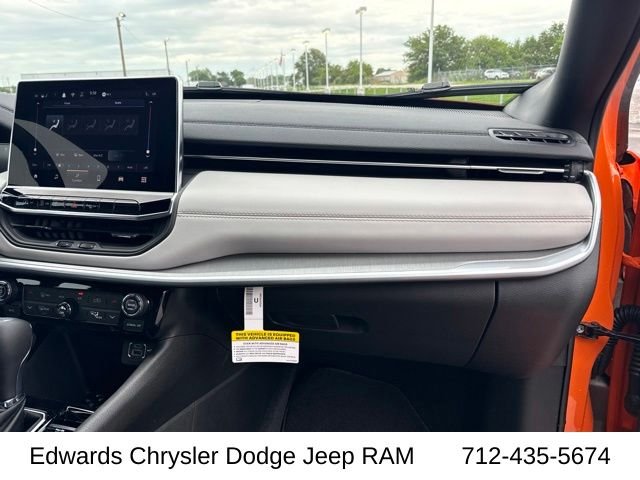 New 2026 Joose Exterior Paint Jeep Limited image 35