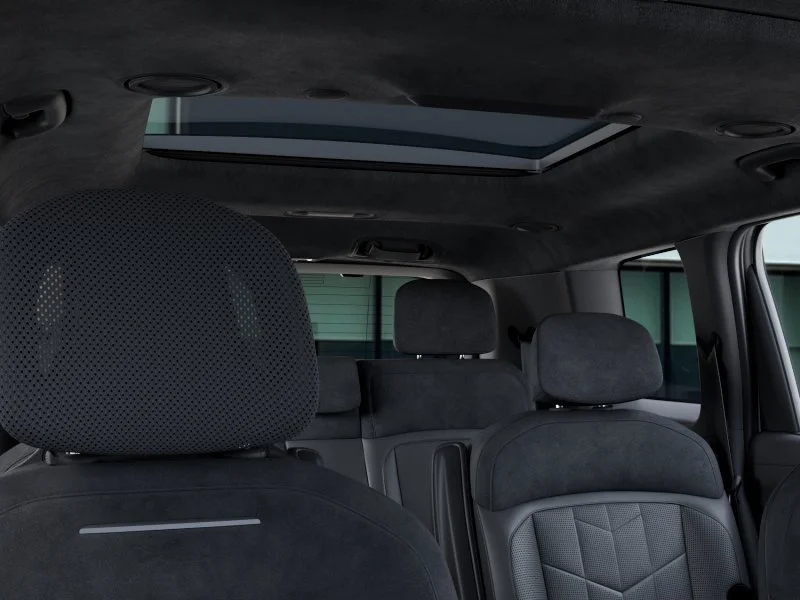 New 2027 Wolf Gray Kia X-LINE SX PRESTIGE image 27