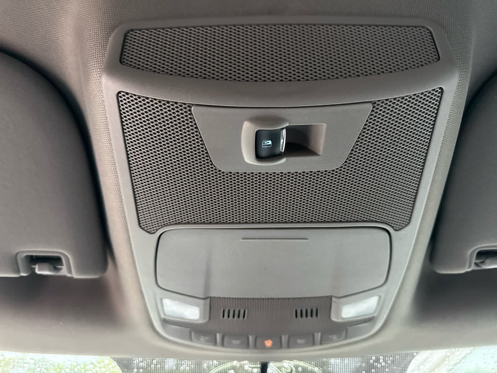 Used 2018 Magnetic Metallic Ford XLT image 23