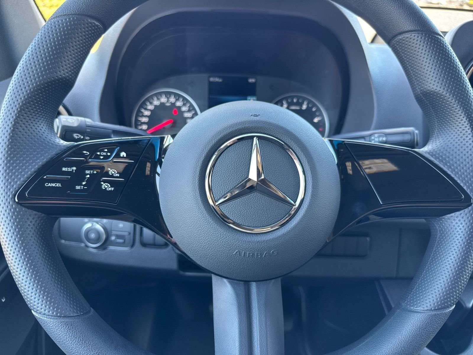 New 2026 Arctic White Mercedes-Benz  image 26