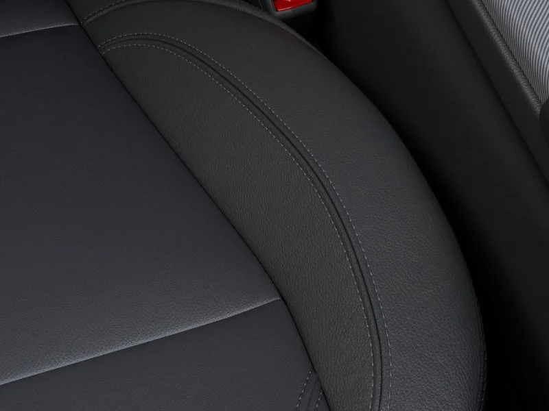 2025 Alfa Romeo Giulia Base - Photo 37