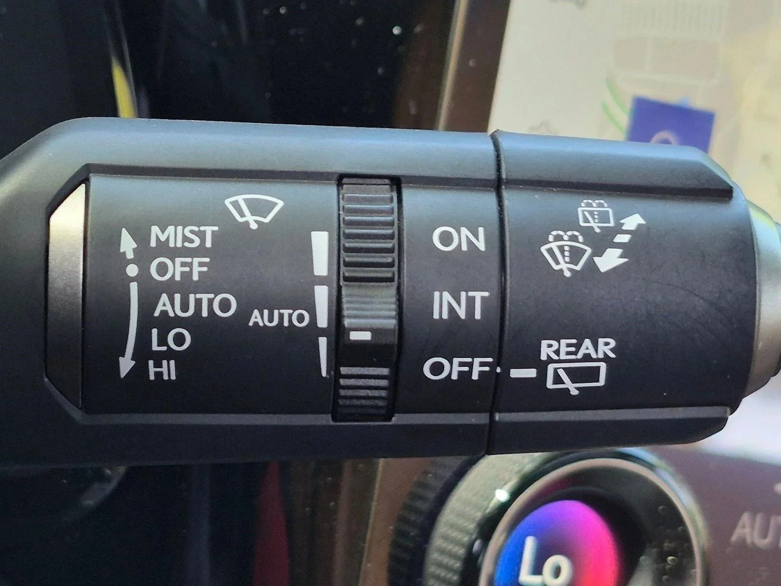 Certified Used 2024 Eminent White Pearl Lexus RX 350h Premium image 10